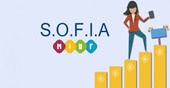 logo servizo S.O.F.I.A.