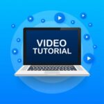 logo servizo VIDEO TUTORIAL