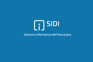 logo servizo SIDI