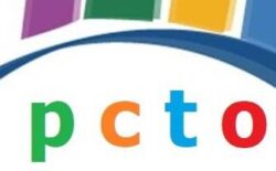 pcto