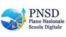 pnsd-e1571939241352