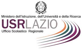 logo servizo USRLazio