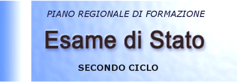 logo servizo Esame di Stato 2022-23