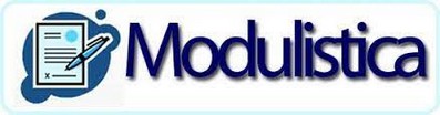 logo servizo Modulistica