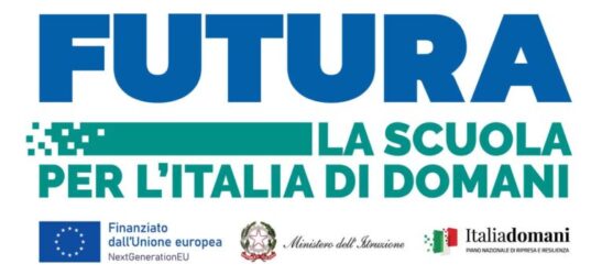 Pnrr scuola